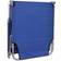 vidaXL 41477- Blue