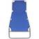 vidaXL 41477- Blue