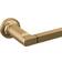 Delta Faucet Tissue Holder