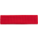 Under Armour Performance Men's Headband - Red