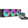 DeepCool LT360 A-RGB Vätskekylsystem 3x120mm
