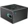 DeepCool PL550-D 500W 80+ Bronze ATX 3.0