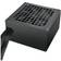 DeepCool PL550-D 500W 80+ Bronze ATX 3.0