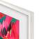 Samsung The Frame VG-SCFF65WTBXC White