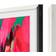 Samsung The Frame VG-SCFF65WTBXC White