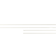 Samsung The Frame VG-SCFF65WTBXC White