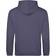 AWDis College Hoodie - Shark Grey