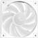 DeepCool Mystique 360 ARGB Allt-i-ett Vätskekylare 12 cm 3x120mm