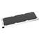 DeepCool Mystique 360 ARGB Allt-i-ett Vätskekylare 12 cm 3x120mm