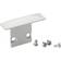 Barthelme 62399605 Lamp Part