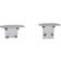 Barthelme 62399605 Lamp Part