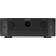 Marantz Cinema 50 Black