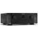 Marantz Cinema 50 Black
