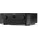 Marantz Cinema 50 Black
