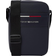 Tommy Hilfiger Signature Reporter Bag - Space Blue