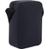 Tommy Hilfiger Signature Reporter Bag - Space Blue
