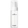 Babor Deep Cleansing Foam 200 ml 200ml