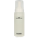 Babor Deep Cleansing Foam 200 ml 200ml