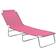 vidaXL 310330 - Pink