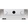 Marantz Cinema 50 Silver-Gold