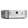 Marantz Cinema 50 Silver-Gold