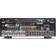 Marantz Cinema 50 Silver-Gold