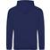 AWDis College Hoodie - Oxford Navy