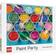 LEGO Paint Party 1000 Pieces