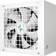 DeepCool R-PL750D-FC0W-EU-V2 750W ATX Tire