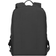 Rivacase Alpendorf 7561, Urban, Pojke/flicka, 40,6 cm 16" Fack för bärbar dator, Polyester
