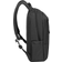 Rivacase Alpendorf 7561, Urban, Pojke/flicka, 40,6 cm 16" Fack för bärbar dator, Polyester