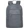 Rivacase Alpendorf Eco 15-6"-16" - Grey