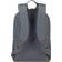 Rivacase Alpendorf Eco 15-6"-16" - Grey