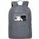 Rivacase Alpendorf Eco 15-6"-16" - Grey