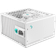 DeepCool PL650-D White 600W 80+ Bronze ATX 3.0