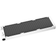 DeepCool LQ360 WH Væskekølingssæt 12 cm 3x120mm