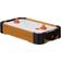 Relaxdays Air Hockey Table Top Game
