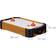 Relaxdays Air Hockey Table Top Game