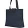 Joolz Skötväska Dark Navy Blue One Size