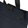 Joolz Skötväska Dark Navy Blue One Size