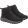 Viking Urban Explorer High GTX M - Black/Grey