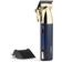 Babyliss Super-X Metal E992U Gold/Blue
