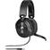 Corsair HS55 Surround