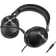Corsair HS55 Surround