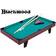 Blackwood Blackwood Junior 3'