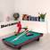 Blackwood Blackwood Junior 3'