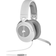 Corsair HS55 Surround Wired White