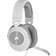 Corsair HS55 Surround Wired White