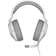 Corsair HS55 Surround Wired White