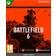 Battlefield 6 Phantom Edition Xbox Series S